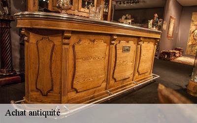 Achat antiquité  la-chapelle-saint-aubin-72650 M. Lieballe 