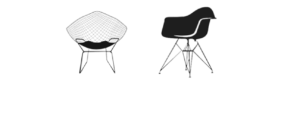 Lieballe Bernard Antiquité 72